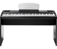KURZWEIL MPS20 Цифровое пианино