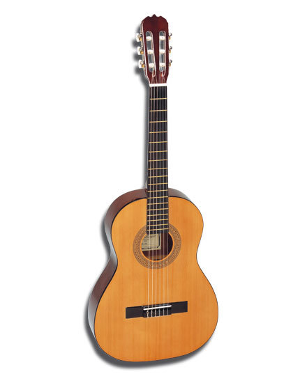 Hohner hc03 sale acoustic guitar