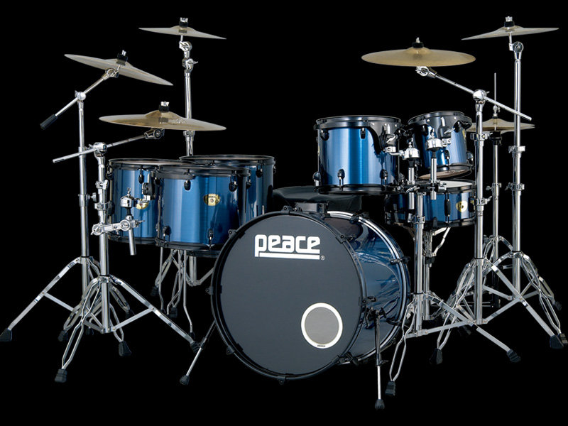 Lofi drum kit. Tama sg52kh4-BK STAGESTAR. Tama sg52kh6c-DB STAGESTAR. Барабаны. Барабаны разные.