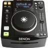 DENON DN-S700 CD/MP3 Проигрыватель
