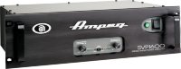 AMPEG SVP 1600W(U) Усилитель для бас гитары