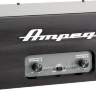 AMPEG SVP 1600W(U) Усилитель для бас гитары