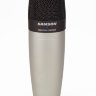 SAMSON C01 Микрофон