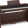 CASIO PX-850 BN Цифровое пианино