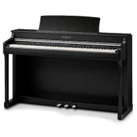 KAWAI CN37B Цифровое пианино
