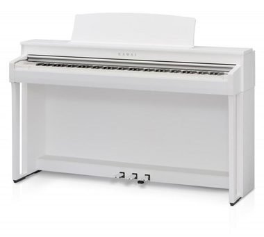 KAWAI CN37W Цифровое пианино