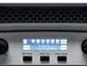 CROWN XTi4002 Усилитель мощности