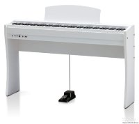 KAWAI CL26W Цифровое пианино
