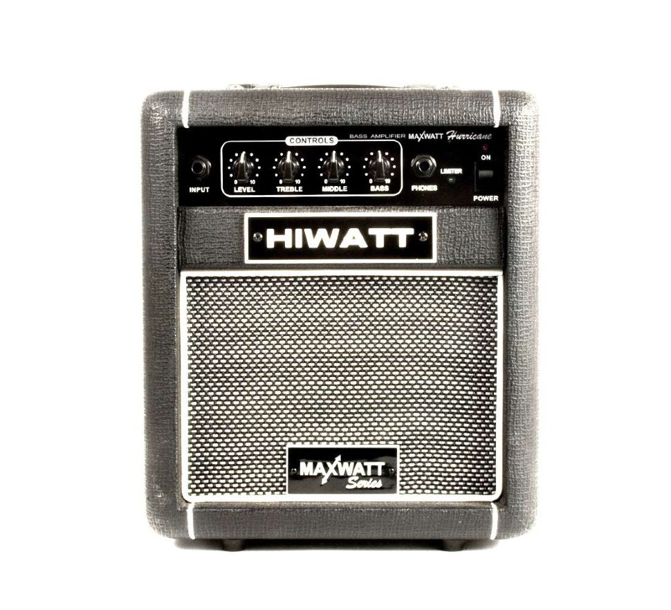 Ураган комбо. Hiwatt Hurricane Maxwatt. Maxwatt 10. Басовый комбоусилитель Hiwatt. Hiwatt Maxwatt g20r