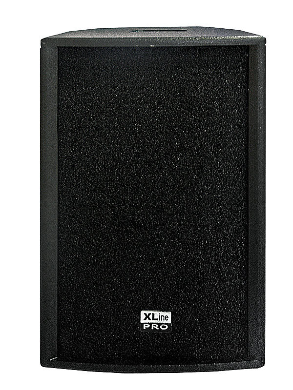 Xline. Акустическая система XLINE MF 300a. Сабвуфер XLINE SM-5000. XLINE Sound xl10. XLINE Pro пассивные колонки.