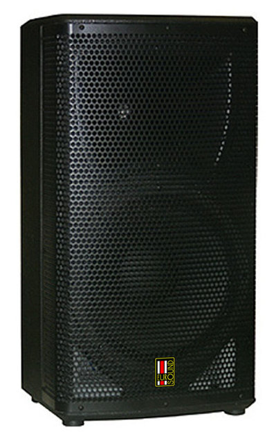 Jbl hotsell 10 euro