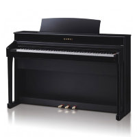 KAWAI CS6 цифровое пианино