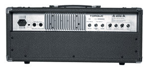 TORQUE TGH100 Усилитель для электрогитары