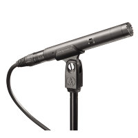 Audio-technica AT4021 Микрофон