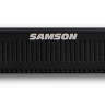 SAMSON Powerbrite PB10 Рэковый фильтр сетевого питания