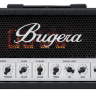 BUGERA 6260 INFINIUM Усилитель для электрогитары