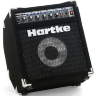 HARTKE A25 Комбо для бас-гитары