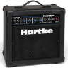 HARTKE B150 Комбо для бас-гитары
