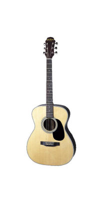 ARIA AF-35 N Акустическая гитара