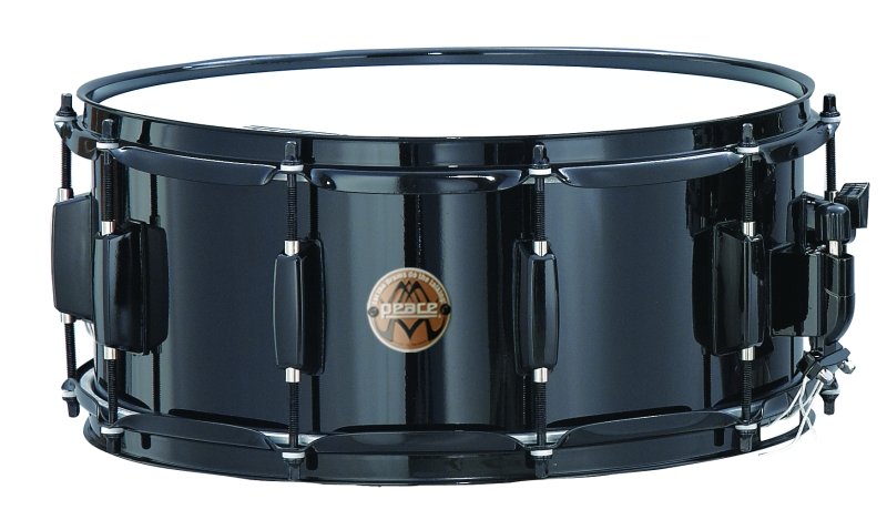 Авито Малый Барабан Купить