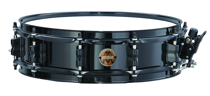 Авито Малый Барабан Купить