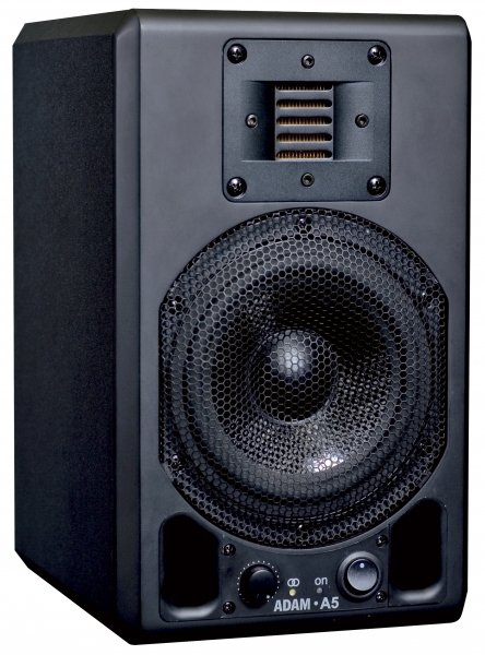 Adam a5 2025