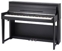 MEDELI DP650K Цифровое пианино