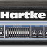 HARTKE 3500 Усилитель для бас-гитары