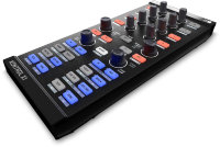 Native Instruments TRAKTOR KONTROL X1 DJ-контроллер